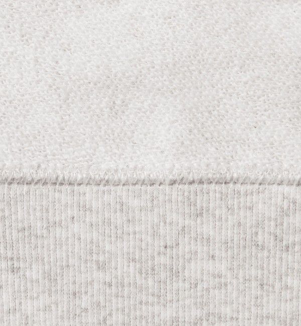 UNITED ARROWS green label relaxing「【別注】＜RUSSELL ATHLETIC＞アグリースティック フーディー / パーカー / キッズ  110cm-130cm」|パーカー|