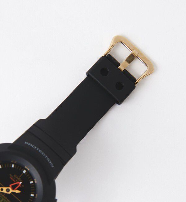 BEAUTY&YOUTH UNITED ARROWS「【別注】 ＜G-SHOCK＞ AWG-M520UA/腕時計」|腕時計|