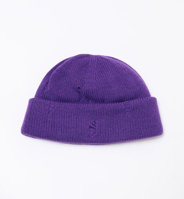 SHIPS「【SHIPS別注】SUBLIME: BROKEN WHOOL.G WT」|その他|