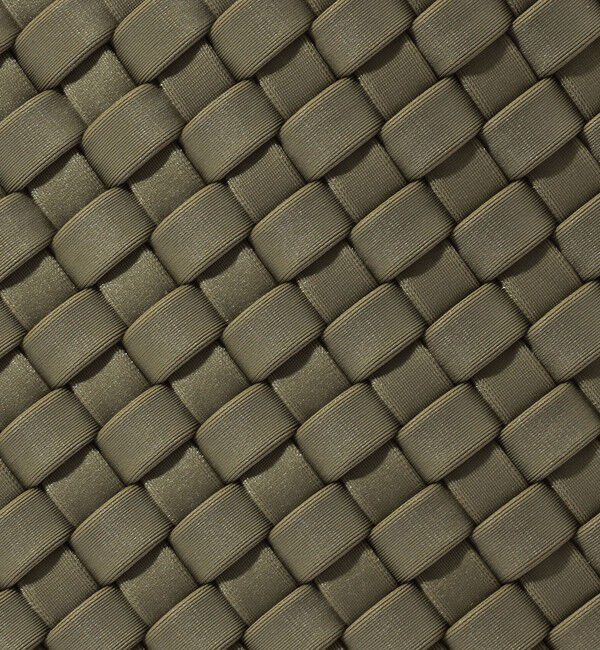 TOMORROWLAND GOODS「NAGHEDI St Barths M トートバッグ」|トートバッグ|