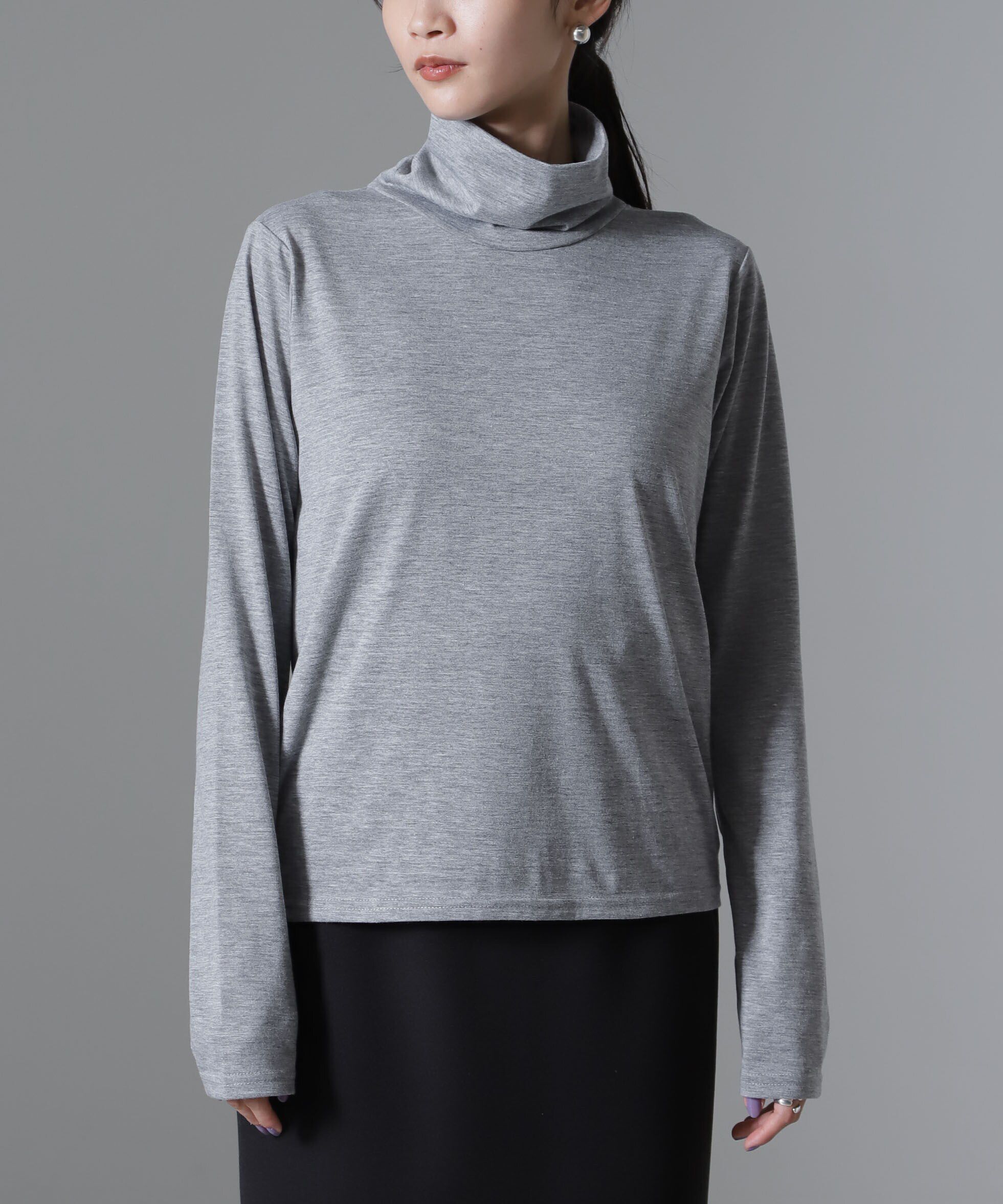 nano･universe「ビスチェスカート3点SET」|ワンピース|