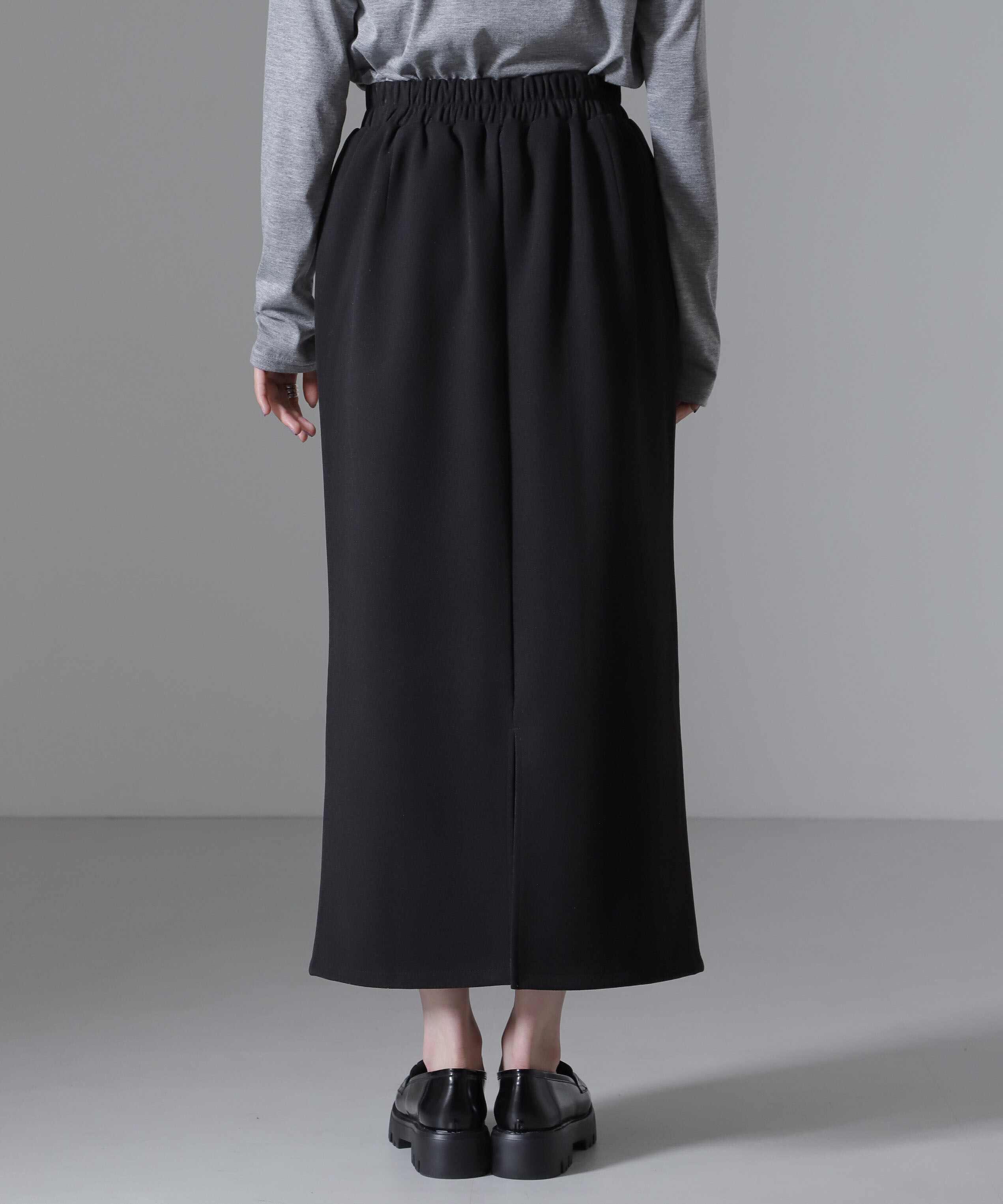 nano･universe「ビスチェスカート3点SET」|ワンピース|