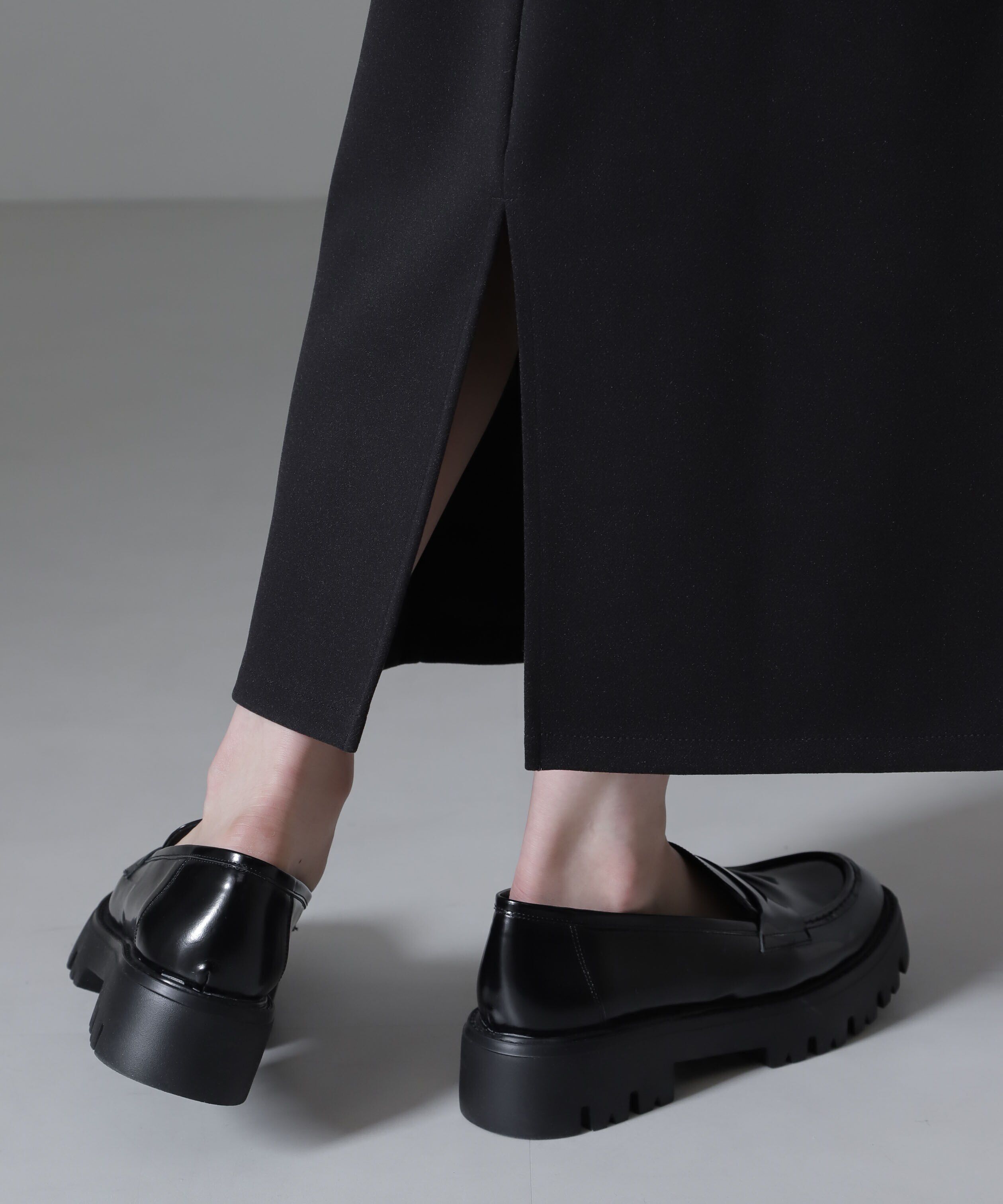 nano･universe「ビスチェスカート3点SET」|ワンピース|