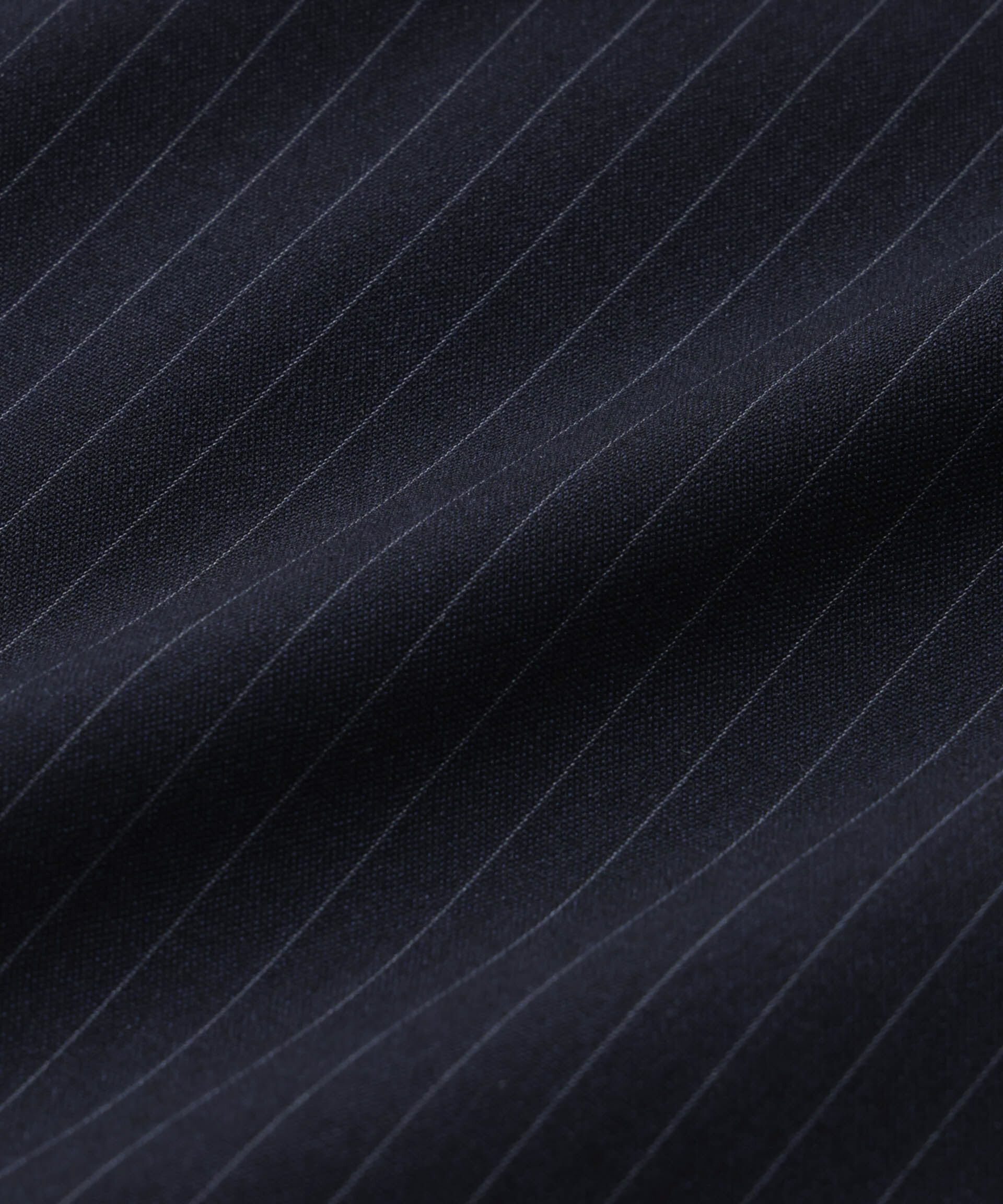 nano･universe「サイドオープンエプロンワンピース」|ワンピース|