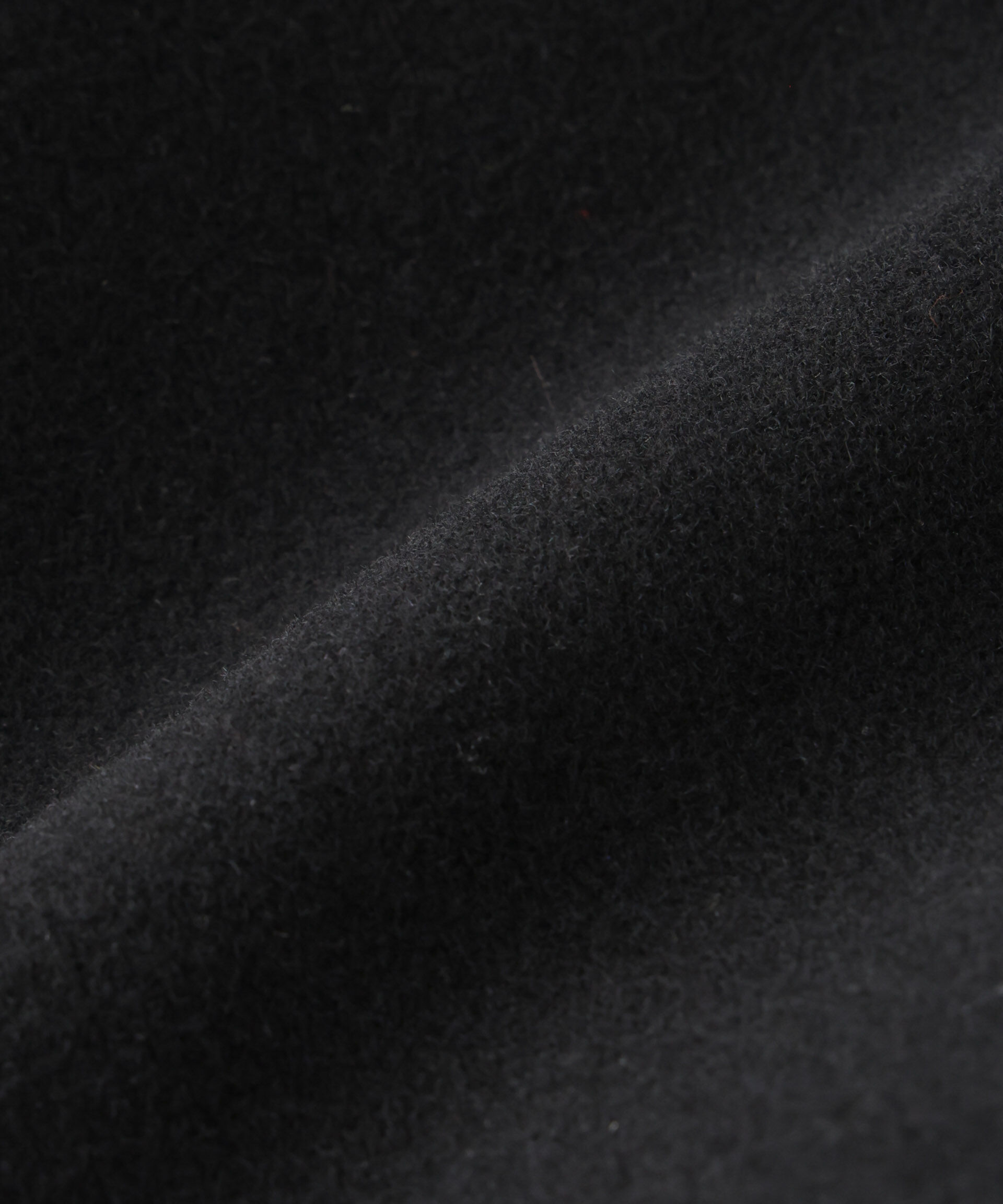 nano･universe「ワイドショルダージャケット」|テーラードジャケット|