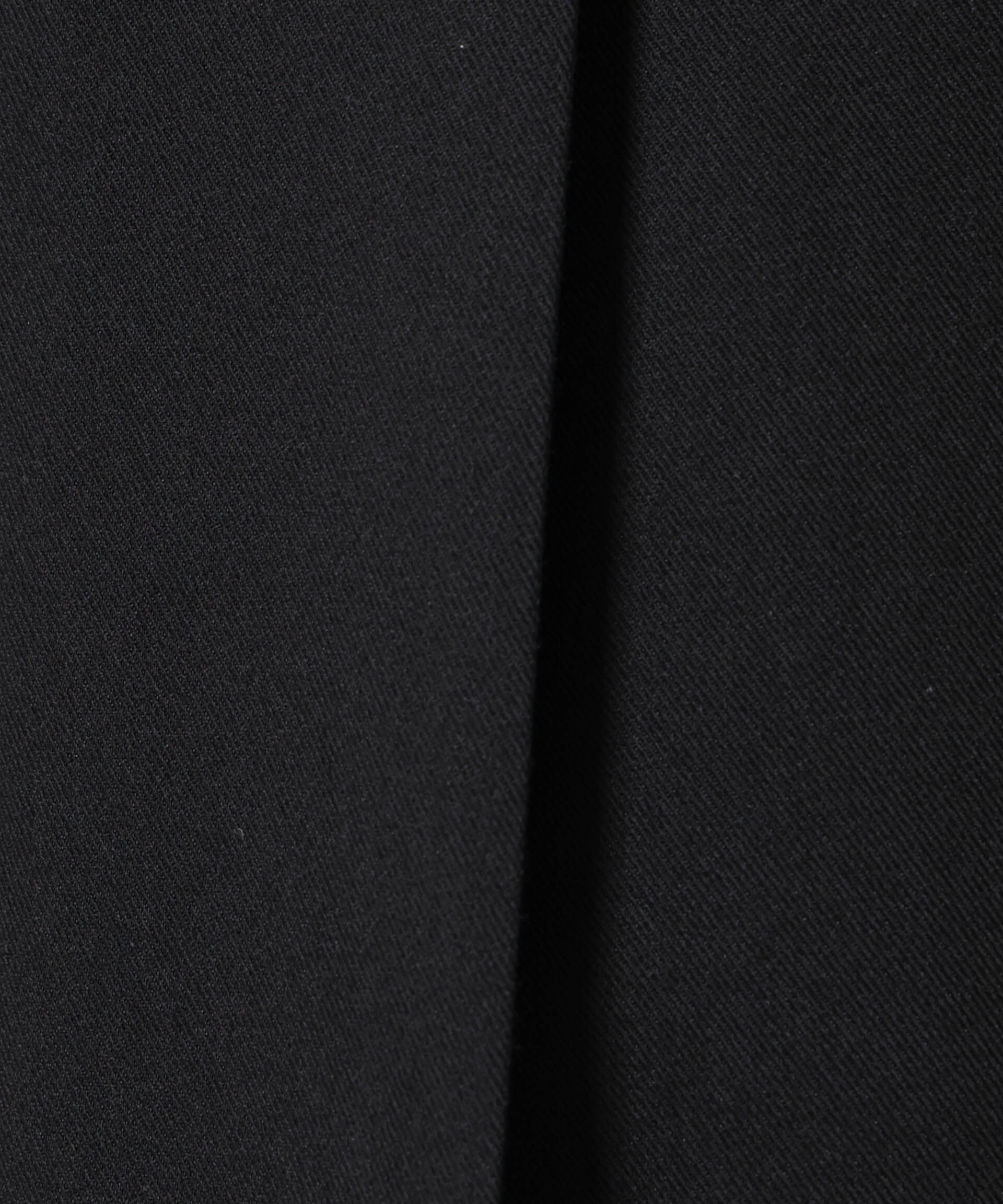 nano･universe「ワンタックセンタープレスストレートパンツ」|チノ|