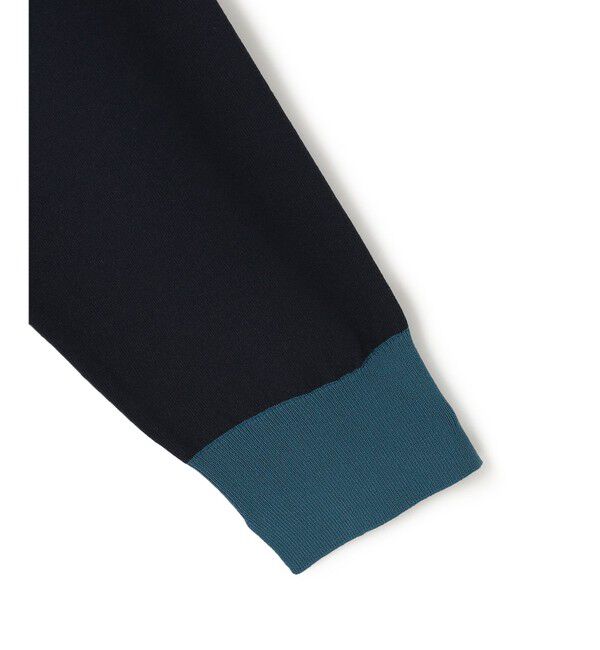 23区「【洗える】レーヨンポリエステルストレッチ カーディガン」|カーディガン|