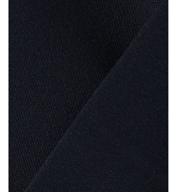 23区「【洗える】レーヨンポリエステルストレッチ カーディガン」|カーディガン|