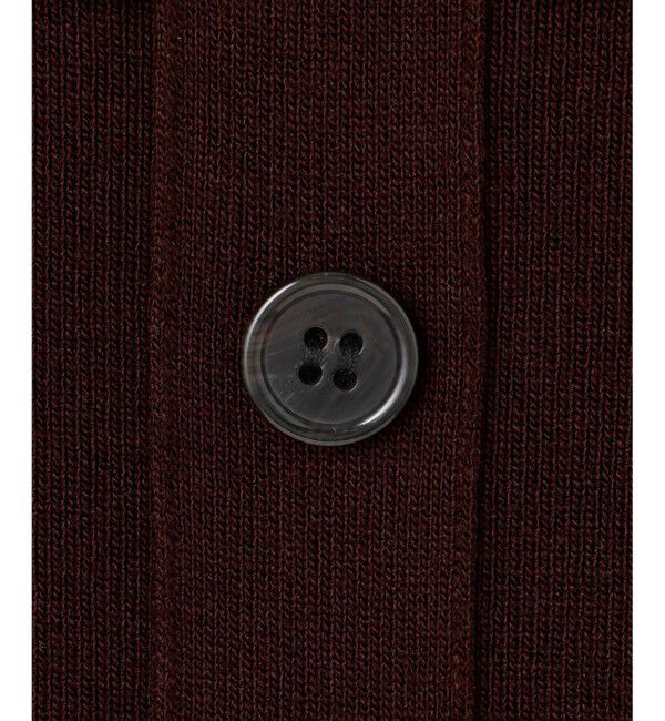 ANY SIS「ビスチェ風 ニット」|ニット・セーター|