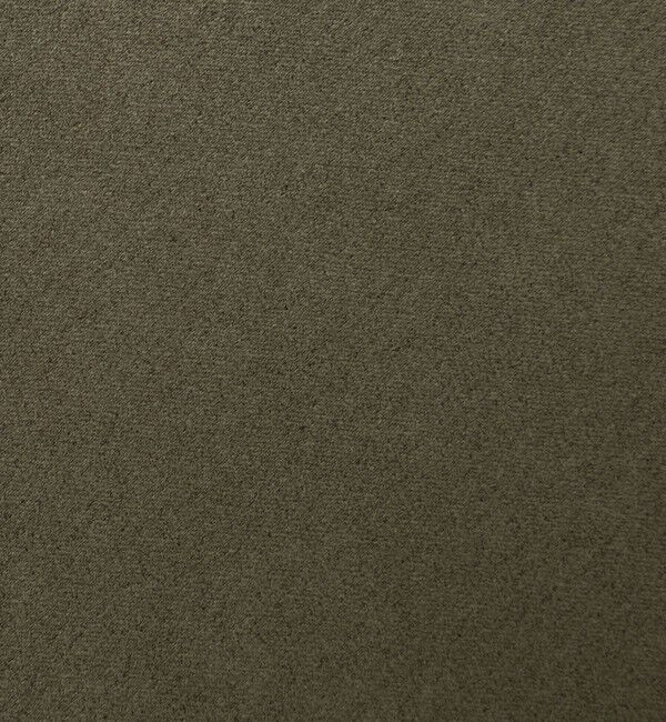 NOLLEY'S sophi「ウォッシャブルフェイクスエードバイヤスフレアスカート」|フレア|