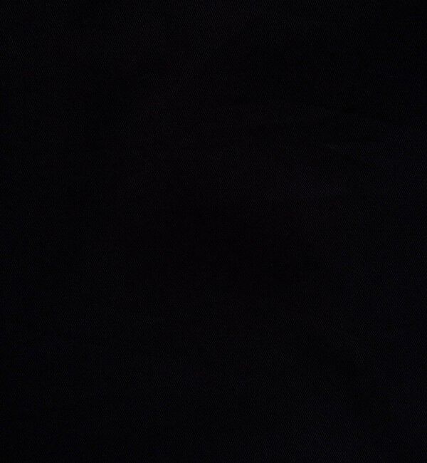 MAQWEL「【MAQWEL/マクウェル】ウォッシャブルカーブチノパンツ」|チノ|