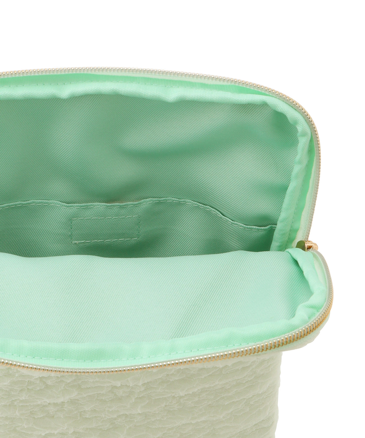 ROPE PICNIC PASSAGE「チュールジャガードiPadケース」|その他|