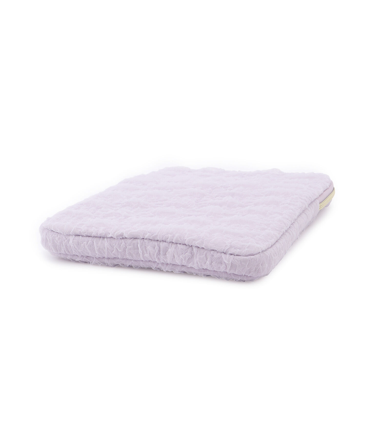 ROPE PICNIC PASSAGE「チュールジャガードiPadケース」|その他|