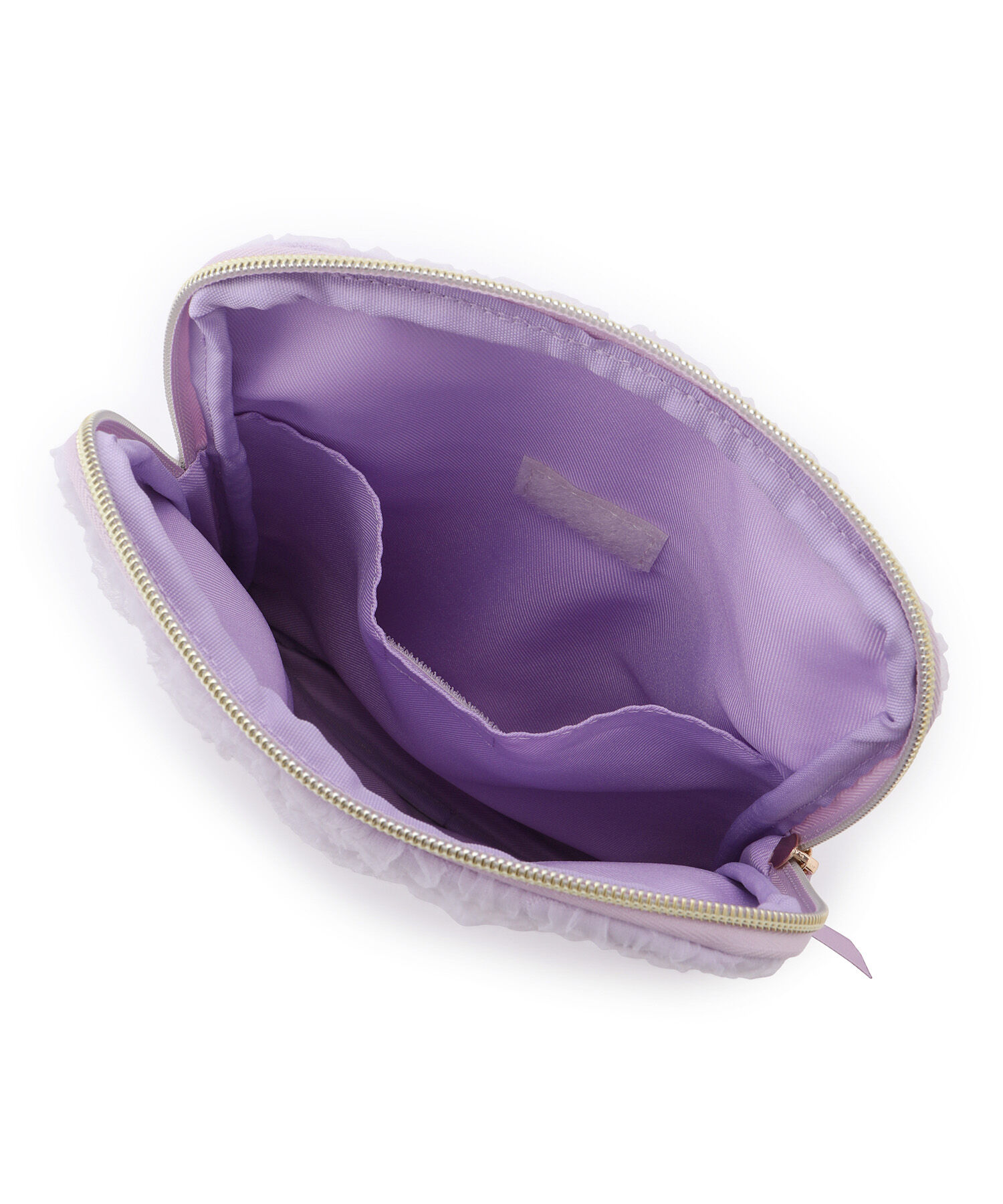 ROPE PICNIC PASSAGE「チュールジャガードiPadケース」|その他|