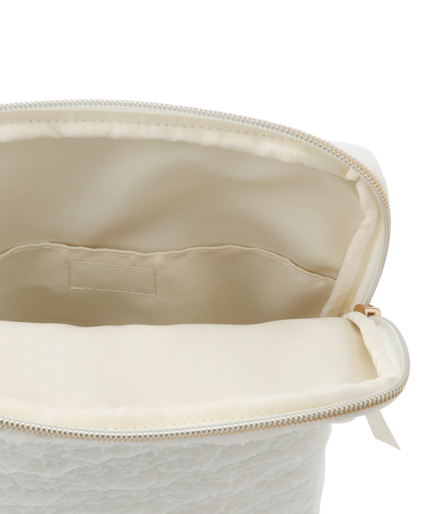 ROPE PICNIC PASSAGE「チュールジャガードiPadケース」|その他|