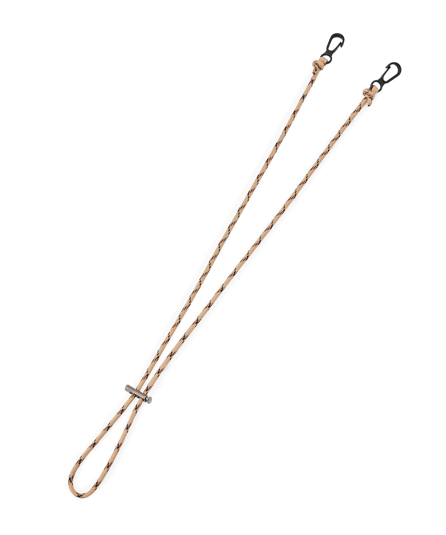 ROPE PICNIC PASSAGE「【Casselini/キャセリーニ別注】リバーシブルハット」|ハット|