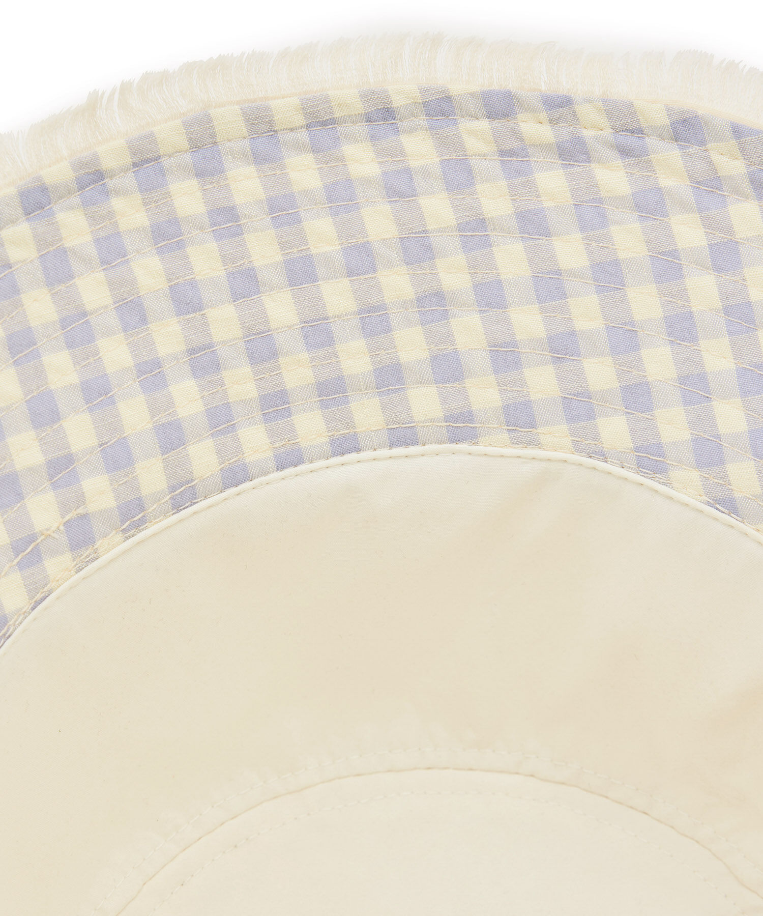 ROPE PICNIC PASSAGE「【Casselini/キャセリーニ別注】リバーシブルハット」|ハット|