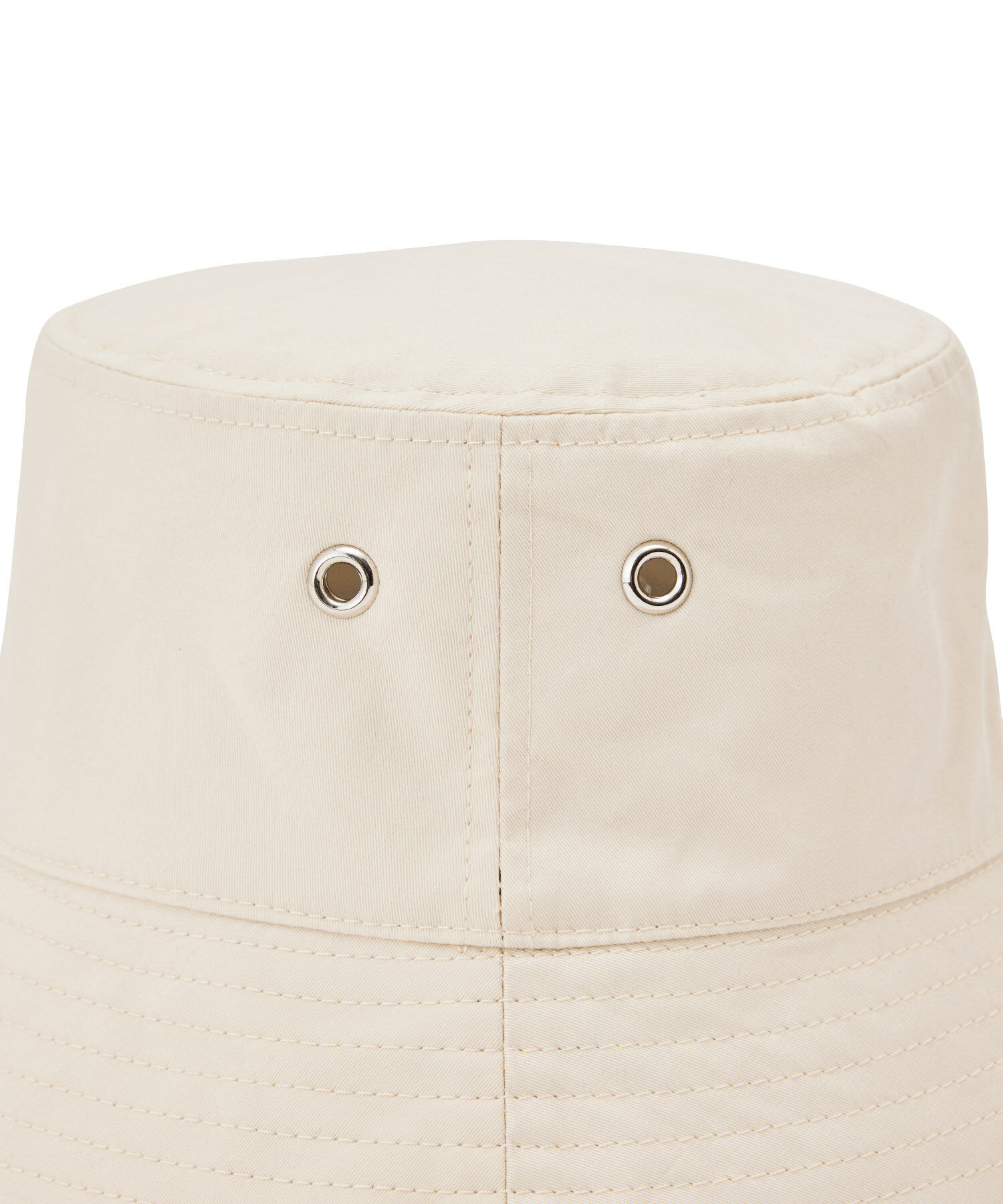 ROPE PICNIC PASSAGE「【Casselini/キャセリーニ別注】リバーシブルハット」|ハット|