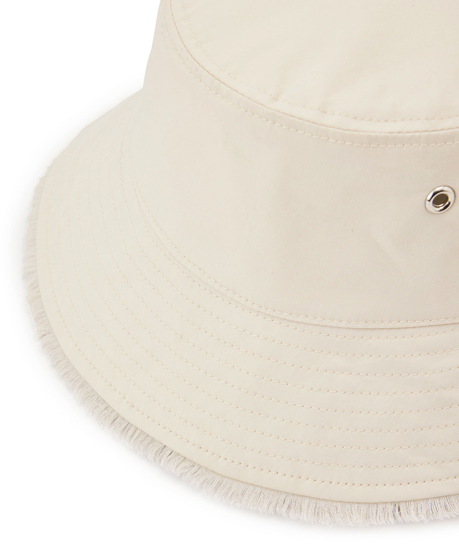 ROPE PICNIC PASSAGE「【Casselini/キャセリーニ別注】リバーシブルハット」|ハット|