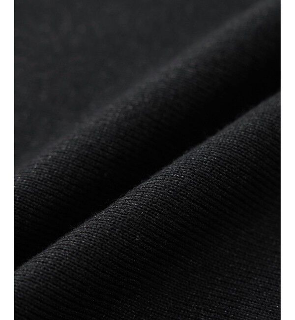 Rope&rsquo;Picnic「【洗濯機OK】ラメ混ドルマンニットプルオーバー」|ニット・セーター|