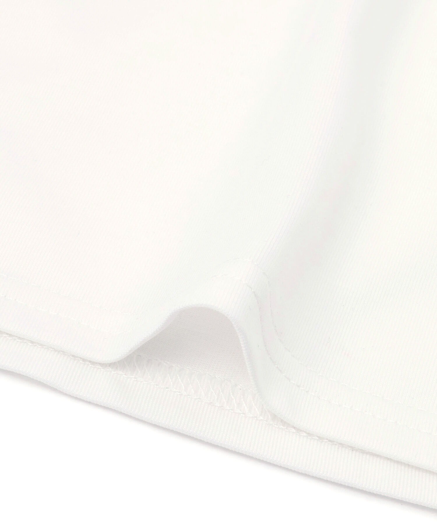 ADAM ET ROPE'「【撥水】MAGNUM PHOTOS TEE」|Tシャツ・カットソー|