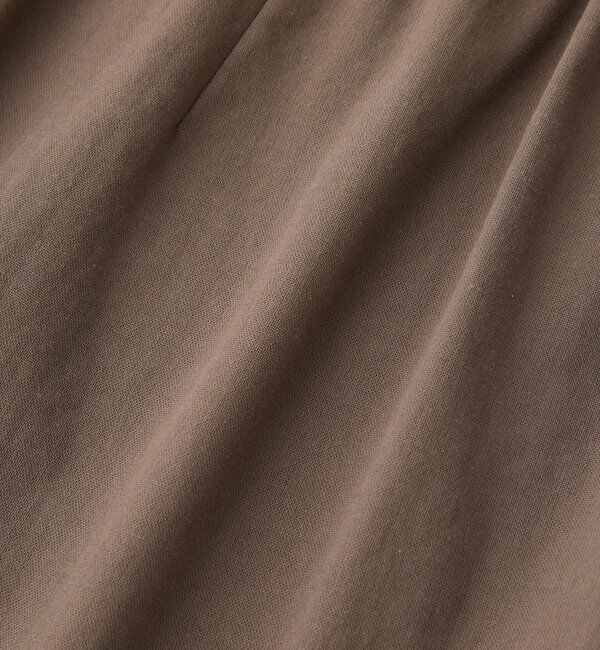  「予約【ウオッシャブル/多機能】フロントZIPタイトスカート」|スカート|