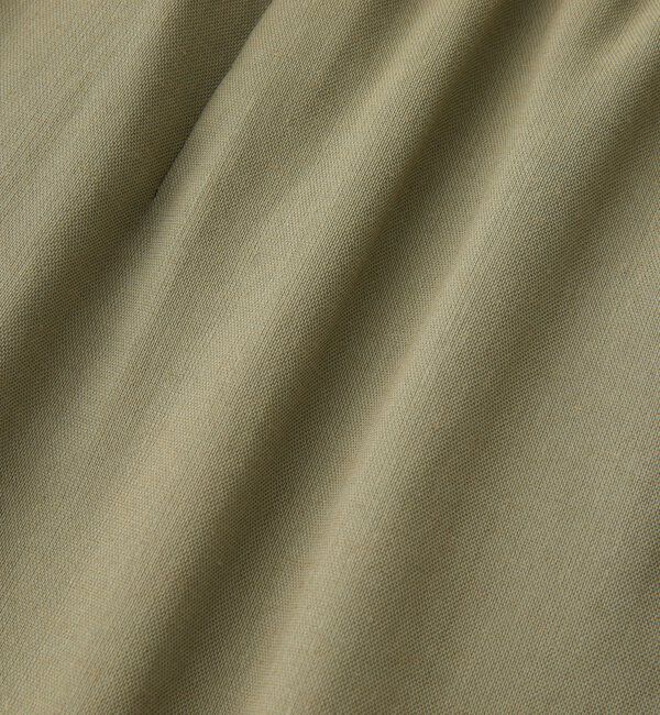  「予約【ウオッシャブル/多機能】フロントZIPタイトスカート」|スカート|