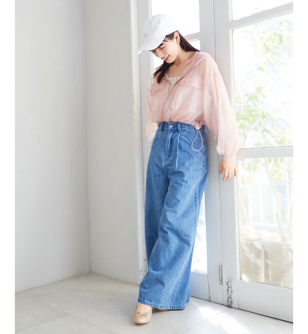 MAJESTICLEGON「ラメリボンパンプス」|パンプス|