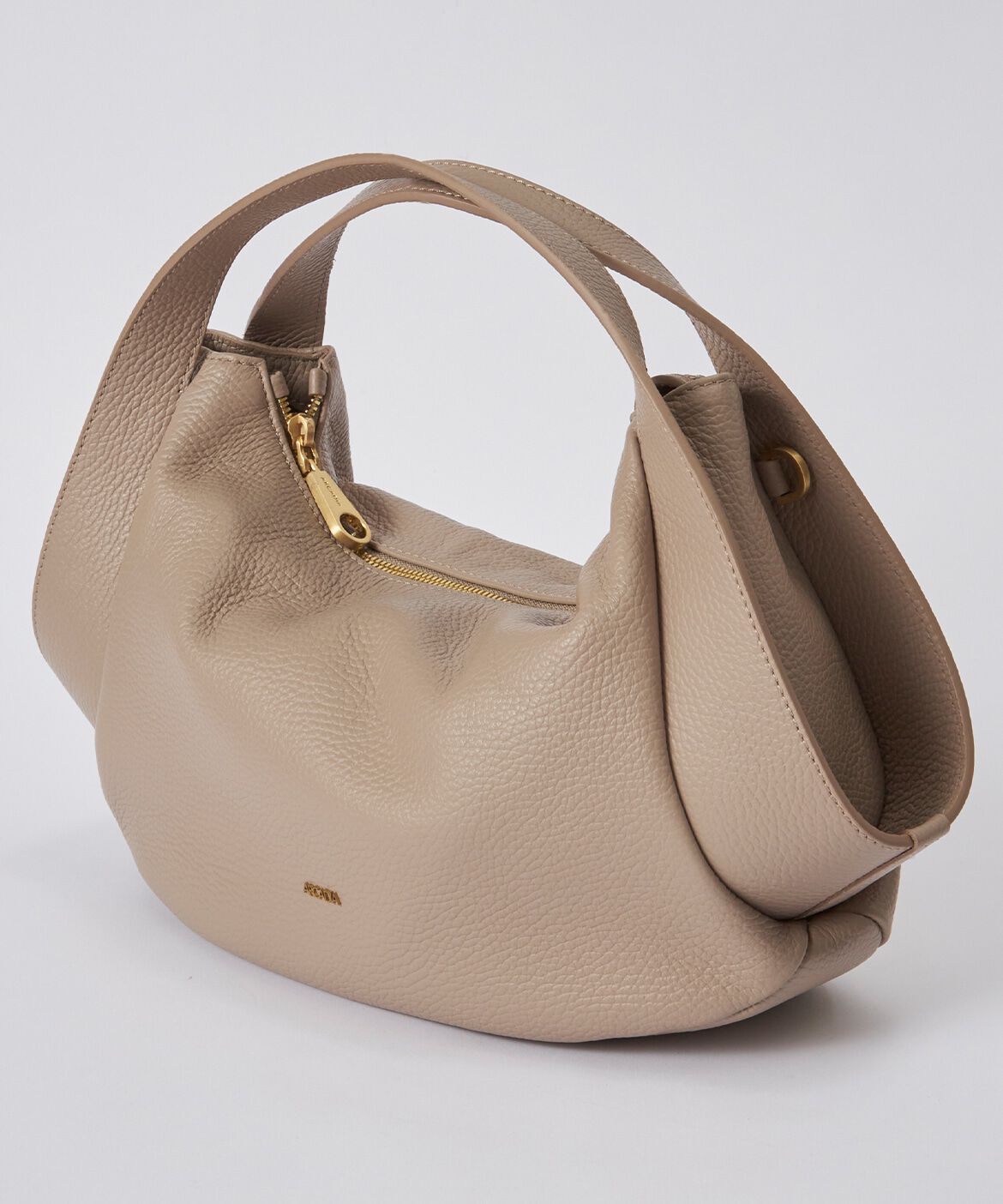 INED「《SUPERIOR CLOSET》Masai Small Top Handles バッグ《ARCADIA》」|ショルダー・メッセンジャー|