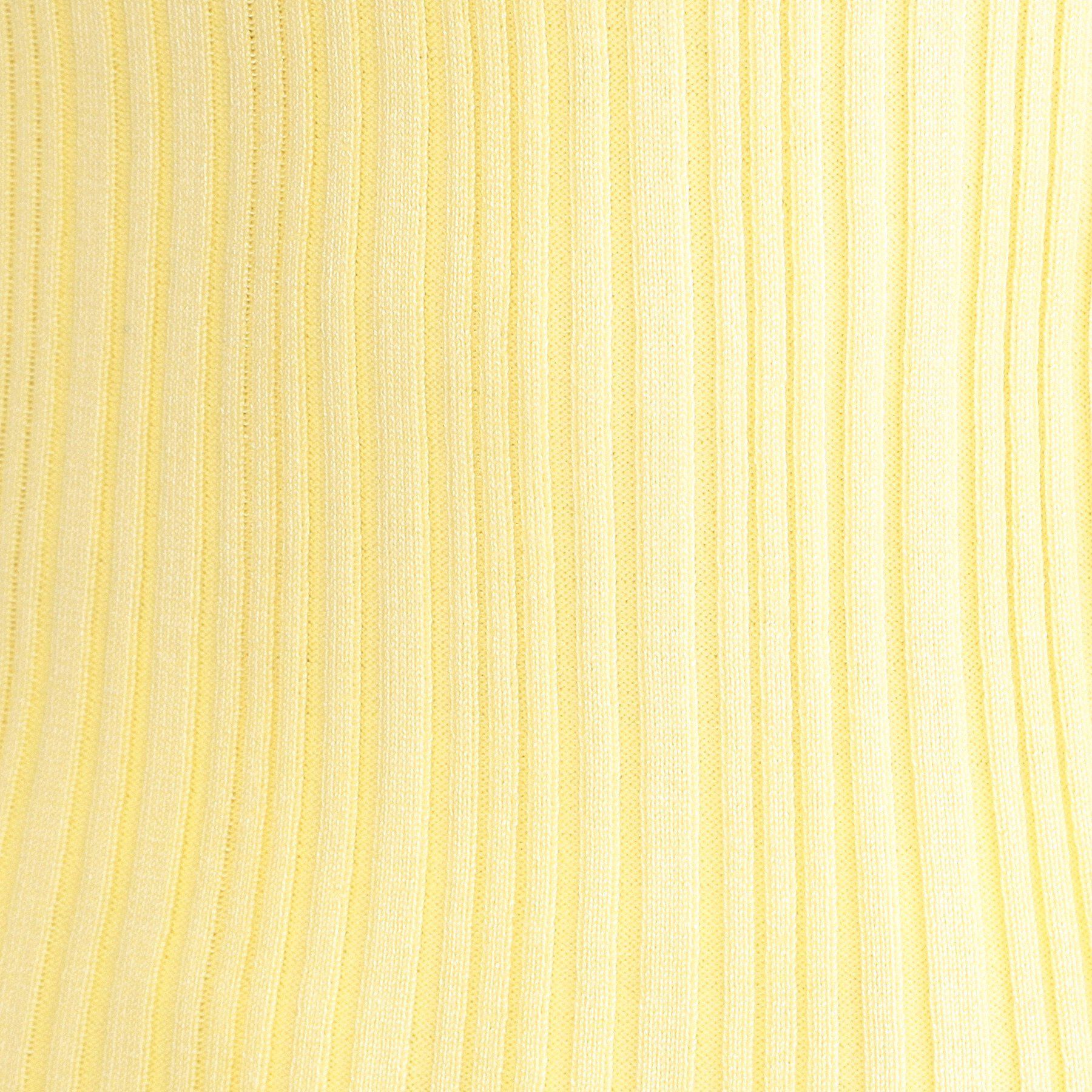 OPAQUE.CLIP「ランダムリブハイネックニット【洗濯機OK】」|ニット・セーター|