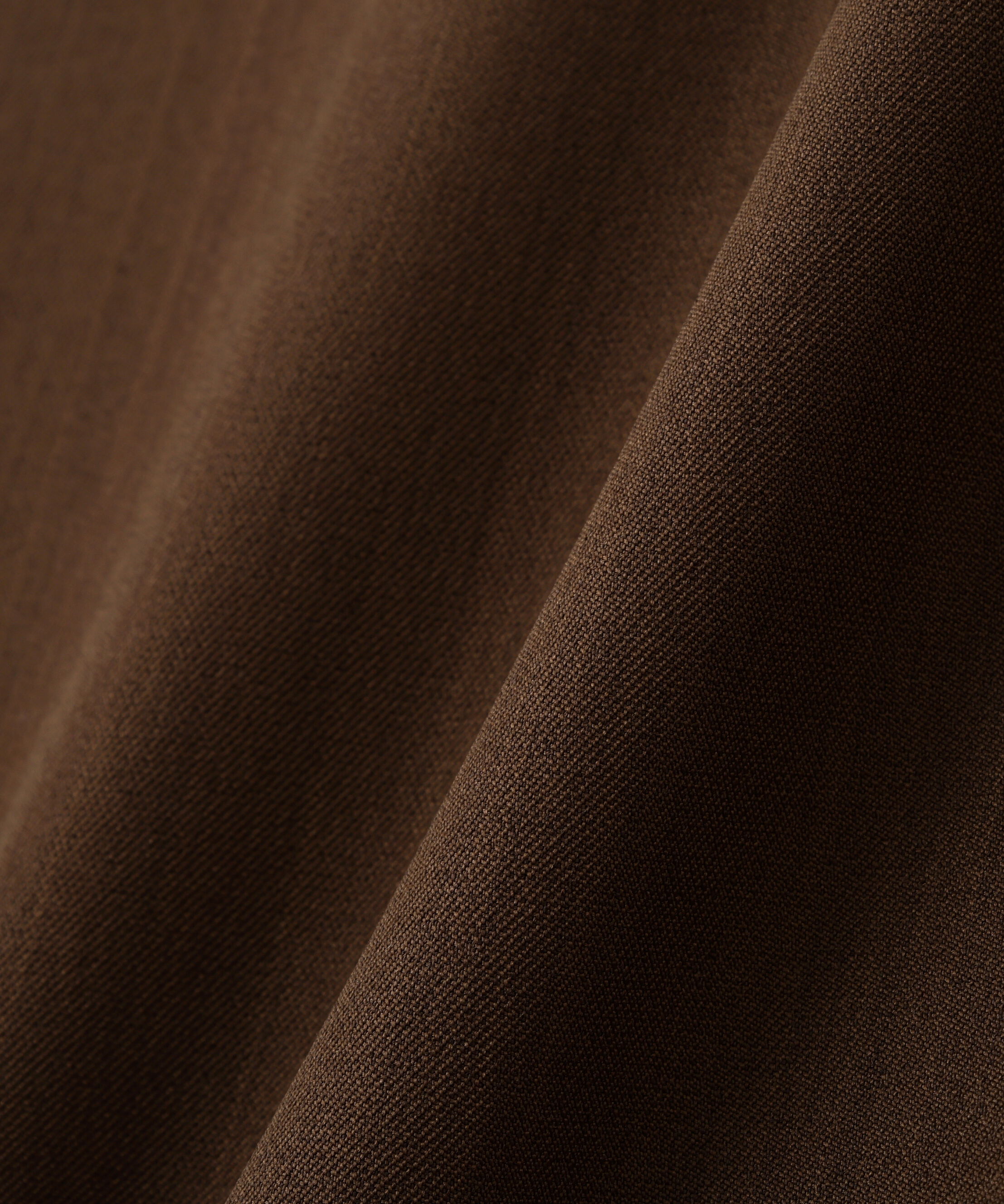  「ボクシージレ＆ナロースカート」|ワンピース|