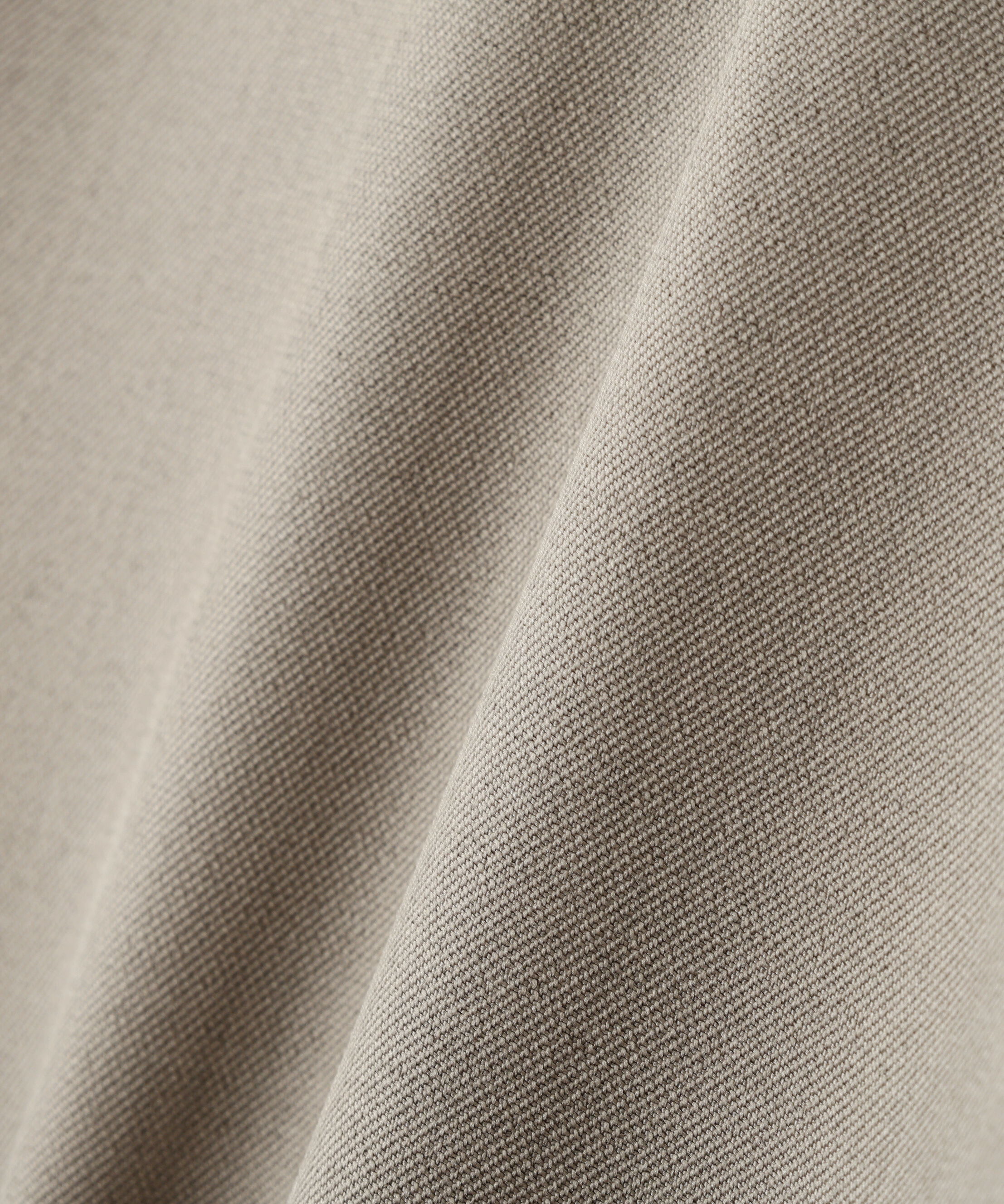  「ボクシージレ＆ナロースカート」|ワンピース|