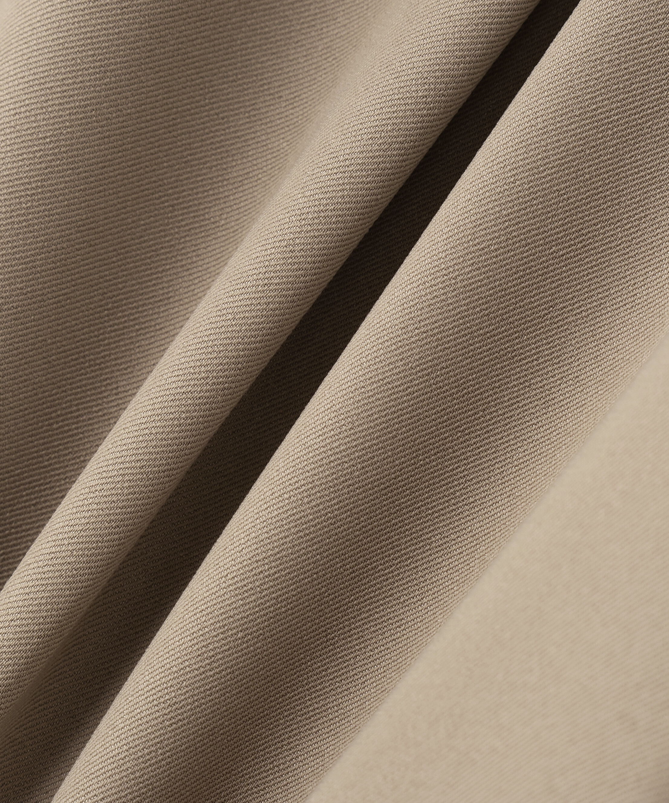  「フェイクレザーベルテッドワイドパンツ」|その他|