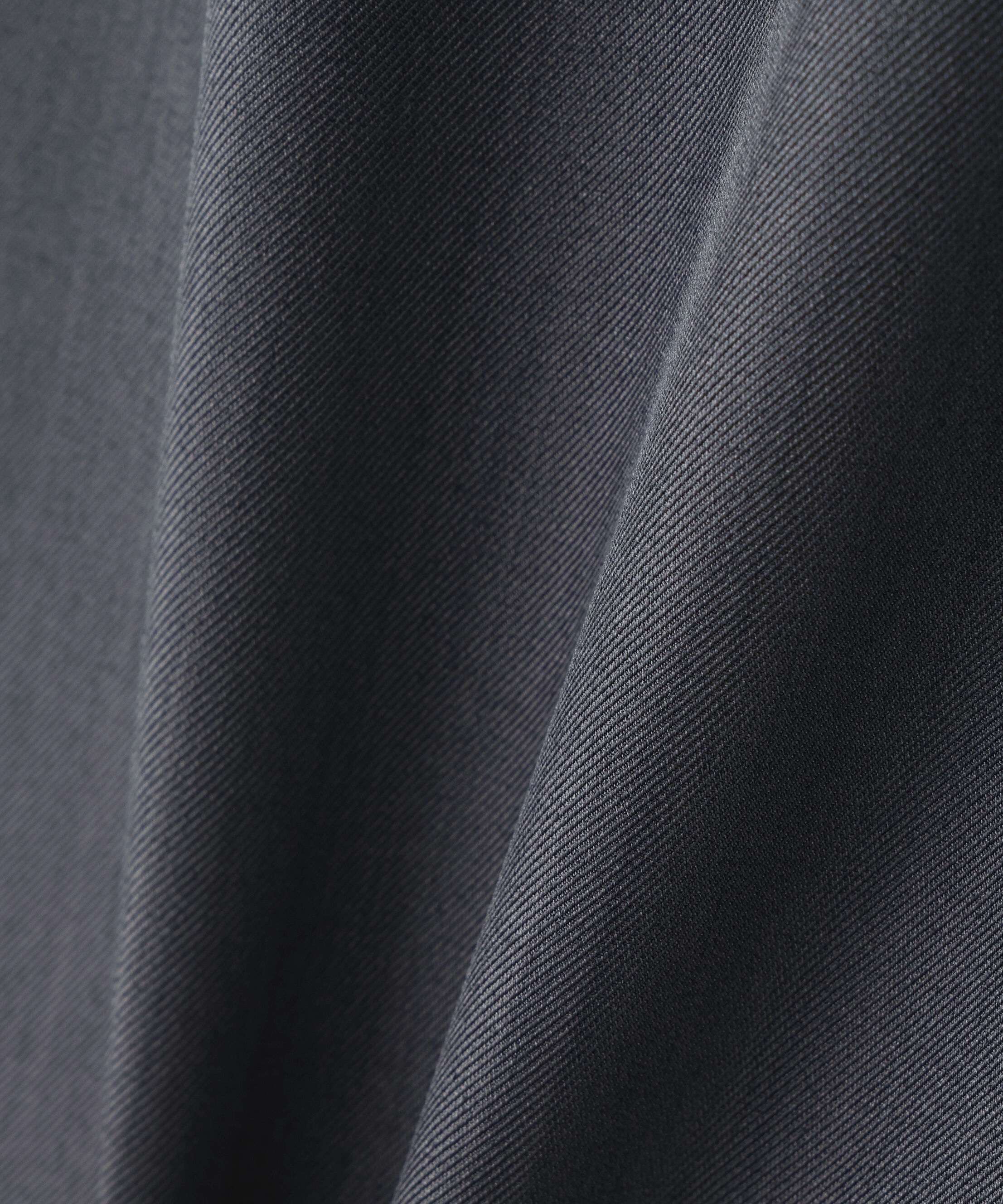  「ベルテッドセミフレアロングスカート」|スカート|