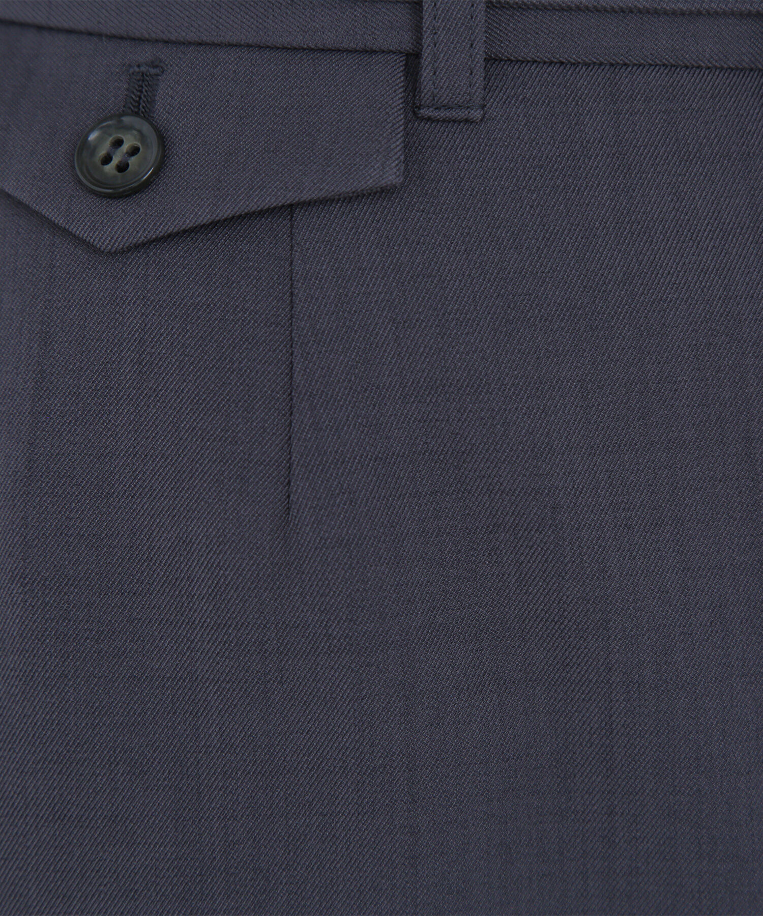  「ベルテッドセミフレアロングスカート」|スカート|