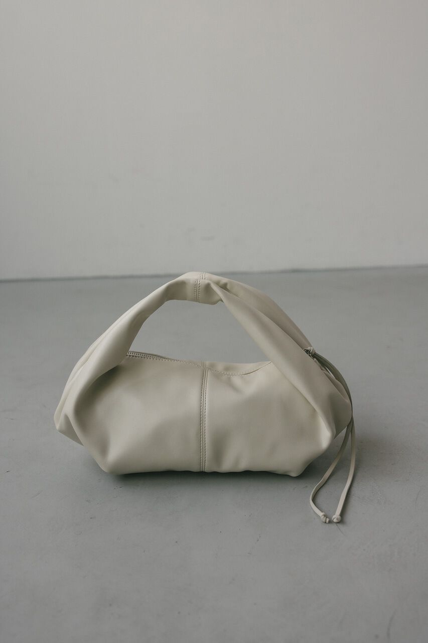 STYLEMIXER「ハンドルボートバッグ」|その他|