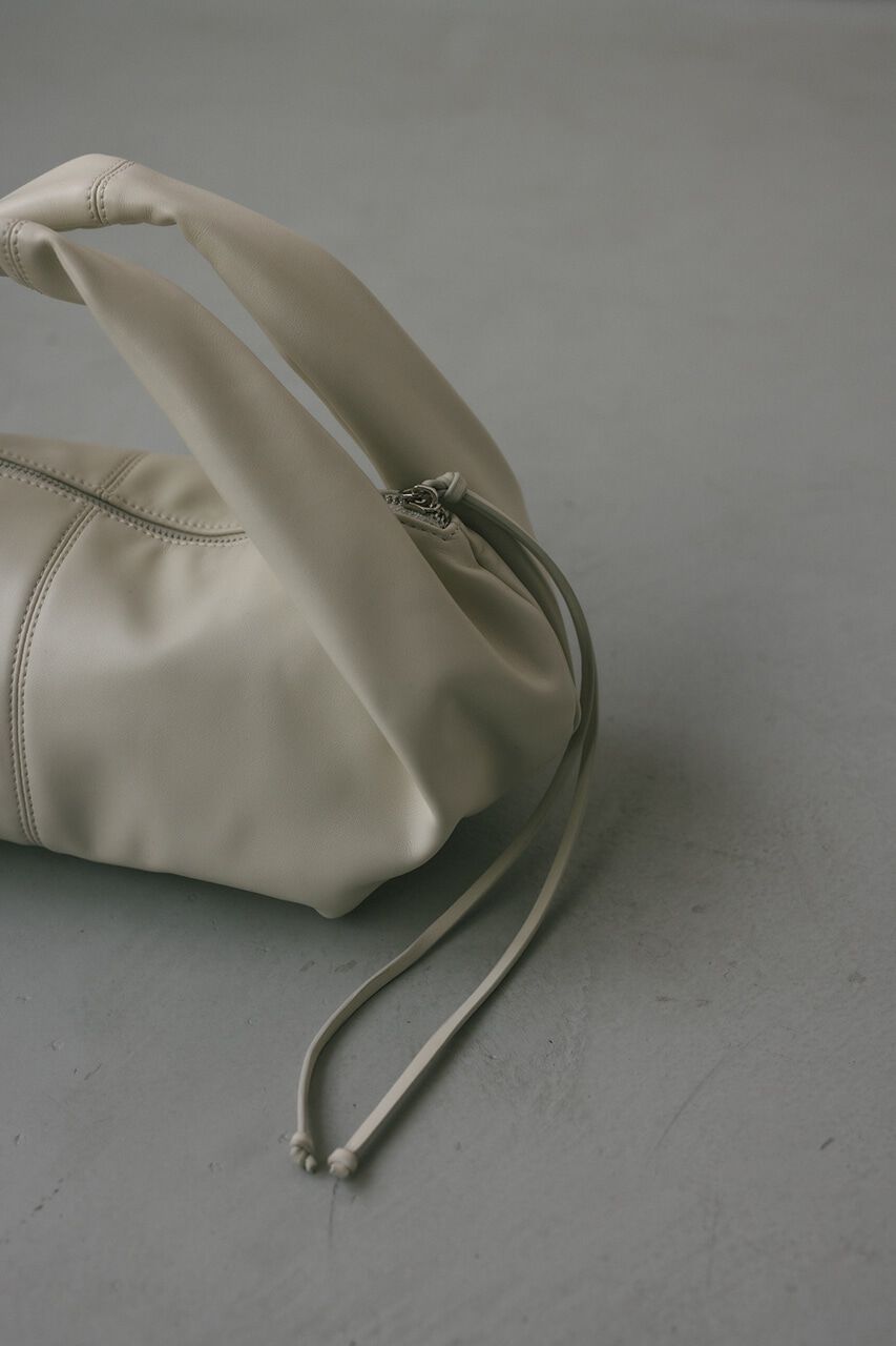 STYLEMIXER「ハンドルボートバッグ」|その他|