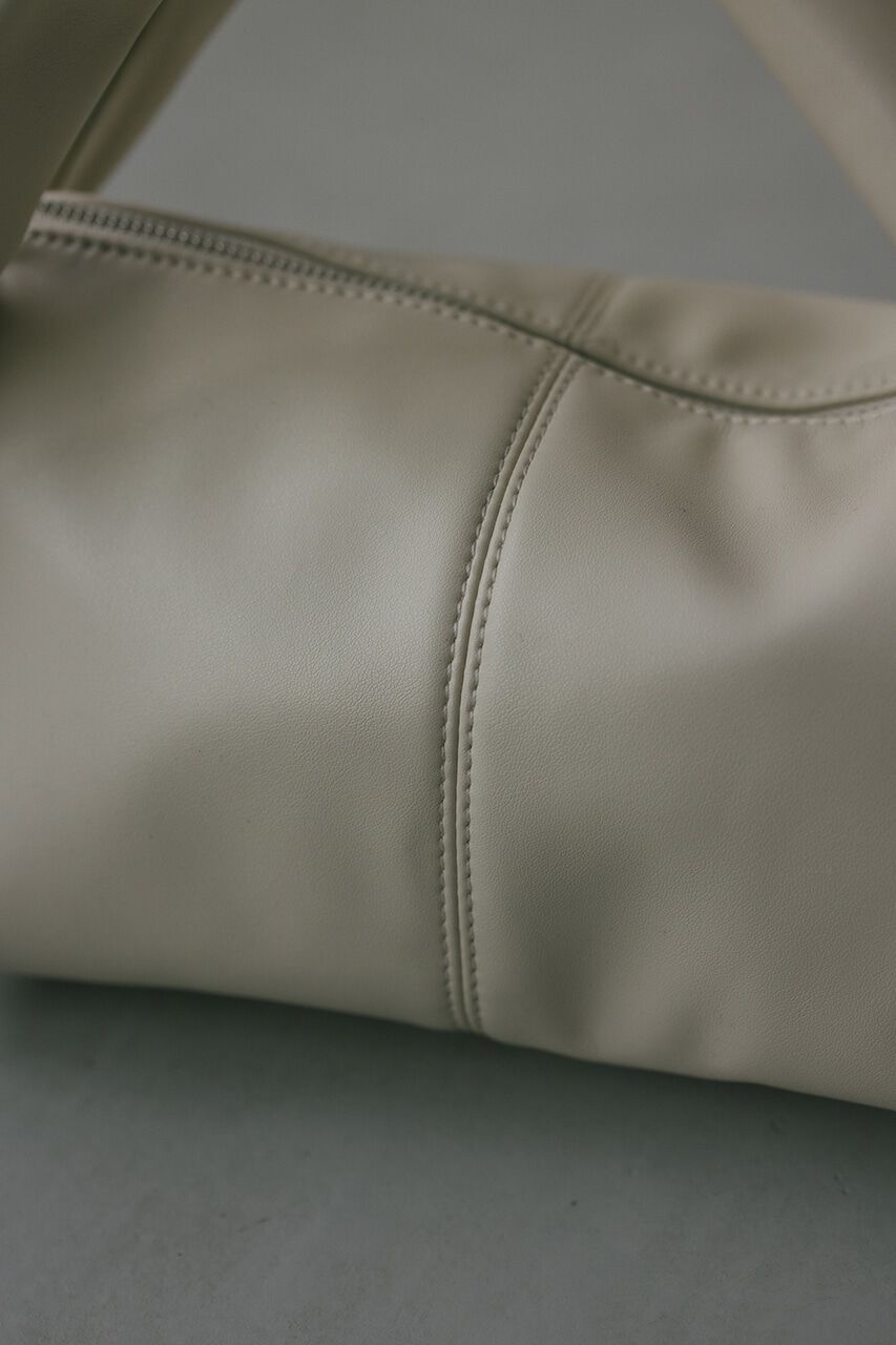 STYLEMIXER「ハンドルボートバッグ」|その他|