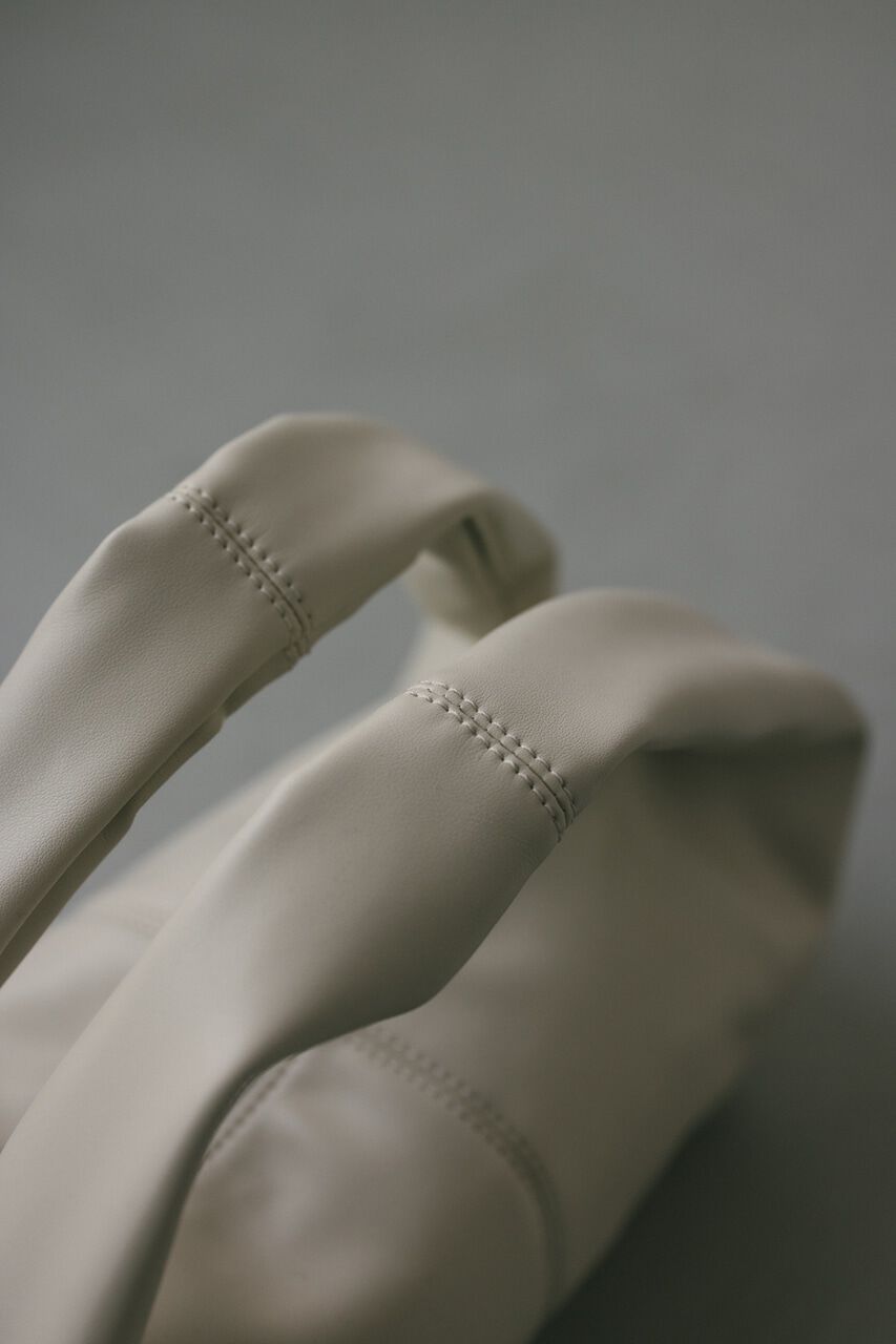 STYLEMIXER「ハンドルボートバッグ」|その他|