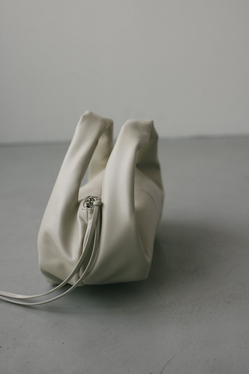 STYLEMIXER「ハンドルボートバッグ」|その他|