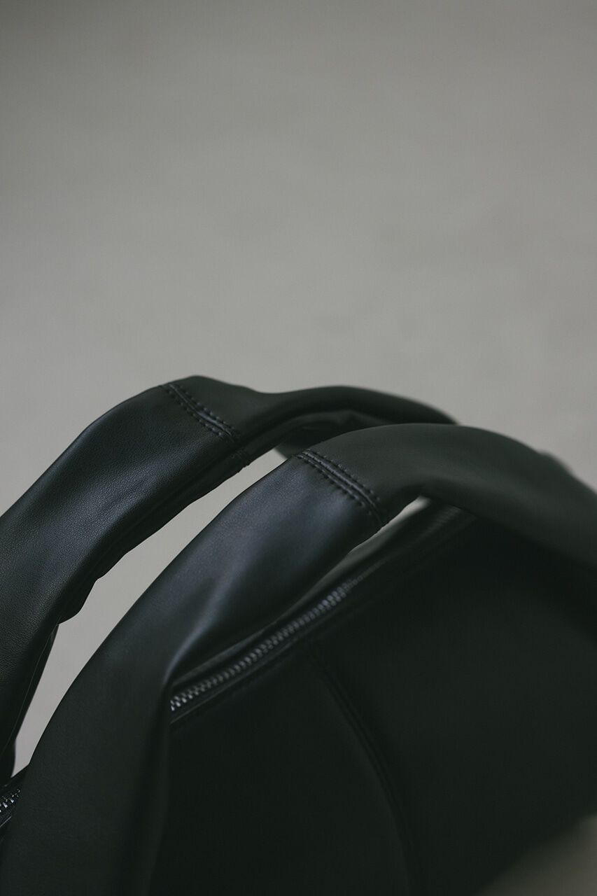 STYLEMIXER「ハンドルボートバッグ」|その他|