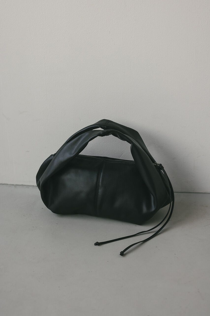 STYLEMIXER「ハンドルボートバッグ」|その他|