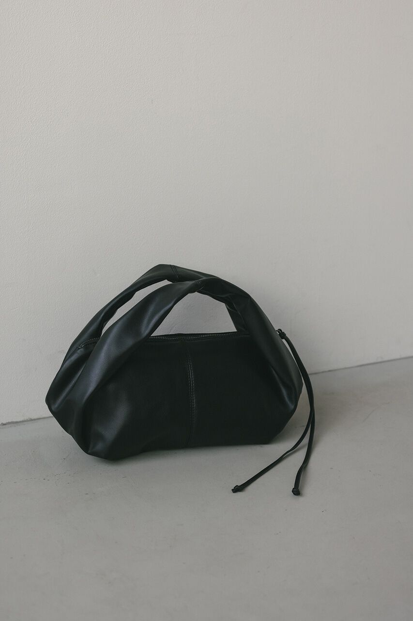 STYLEMIXER「ハンドルボートバッグ」|その他|