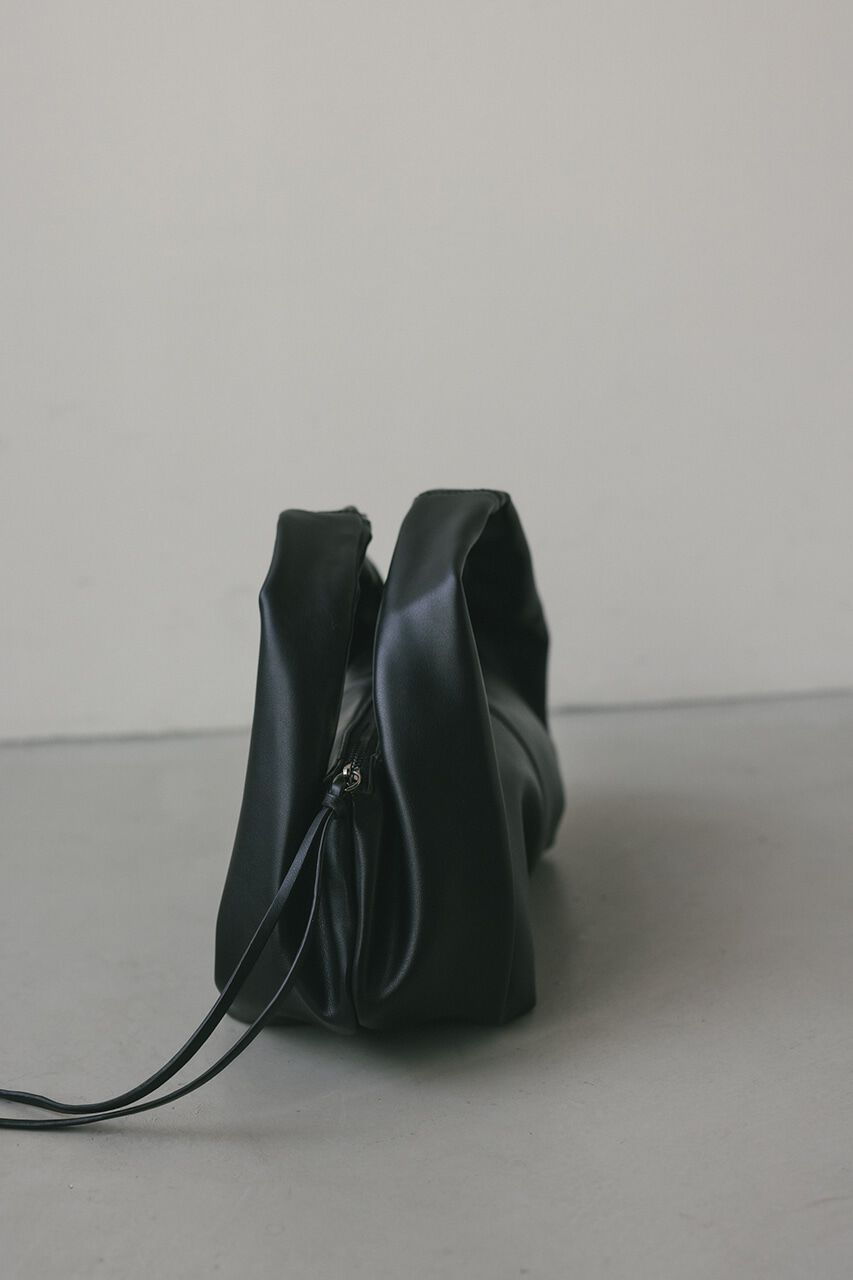 STYLEMIXER「ハンドルボートバッグ」|その他|