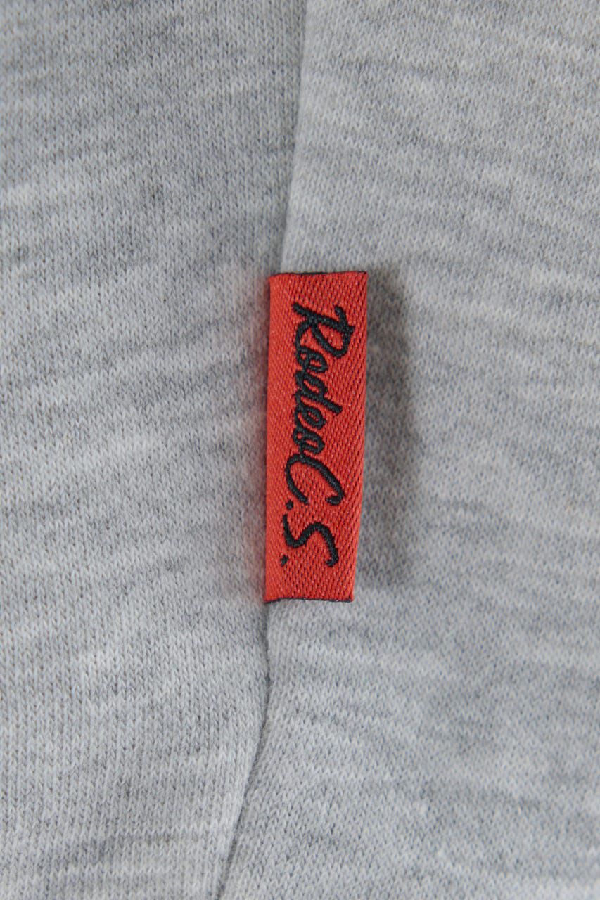 RODEO CROWNS「CARNELL トップス」|Tシャツ・カットソー|