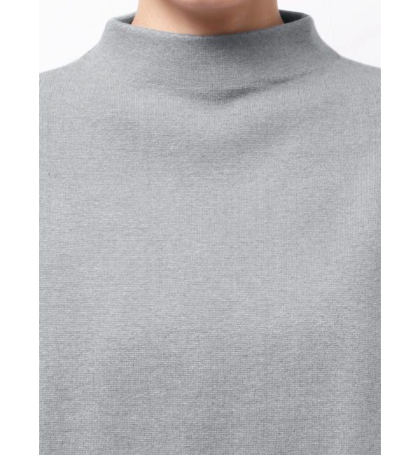 ELENDEEK「CAMI SET SIDE SLIT KT」|ニット・セーター|