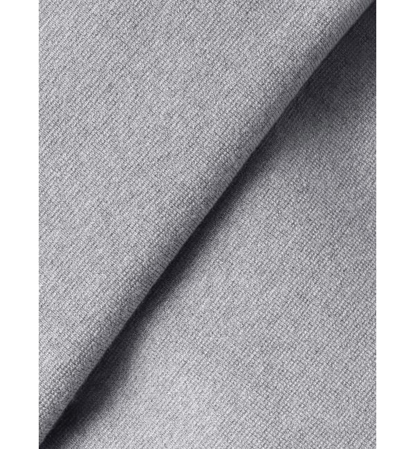 ELENDEEK「CAMI SET SIDE SLIT KT」|ニット・セーター|