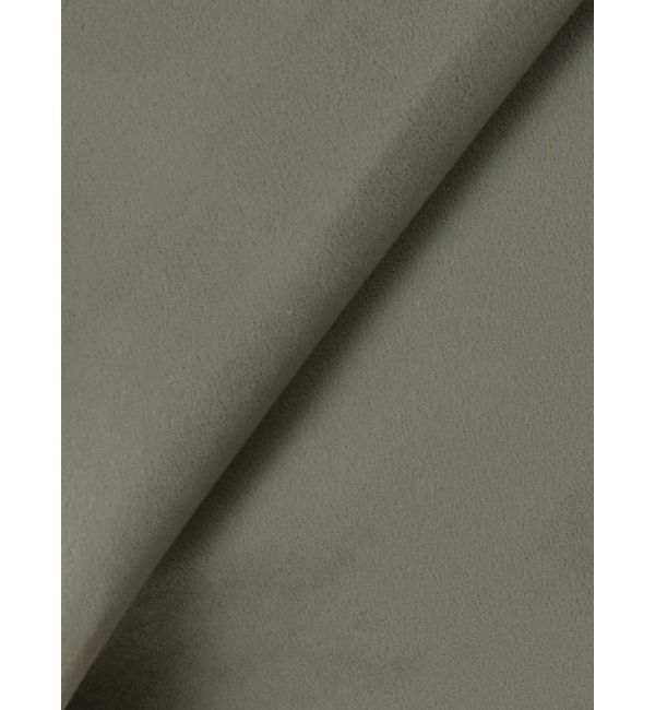 Ungrid「ベロアキャミワンピース」|ワンピース|