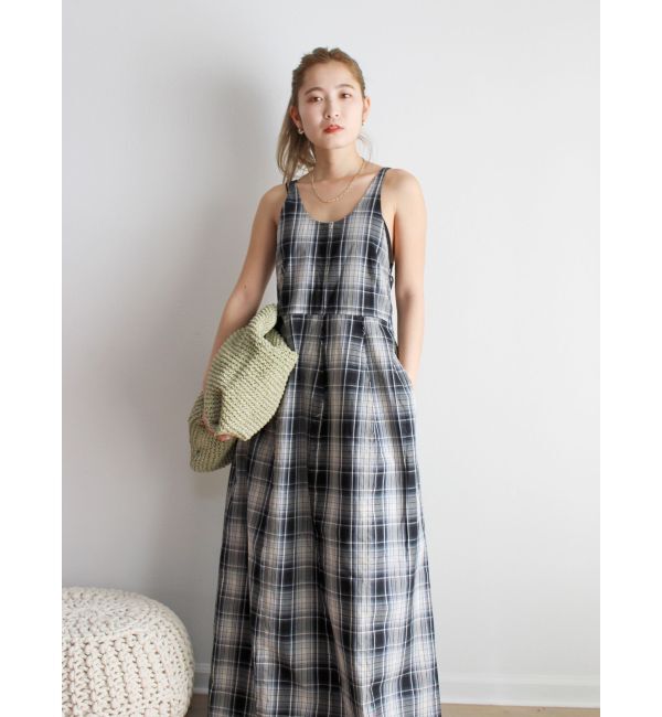 Ungrid「雑材ショルダーバッグ」|ショルダー・メッセンジャー|