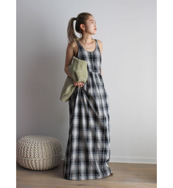 Ungrid「雑材ショルダーバッグ」|ショルダー・メッセンジャー|